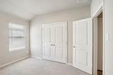 4008 Palestine Drive - Photo 19