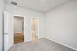 4008 Palestine Drive - Photo 20