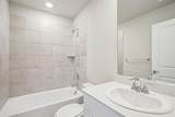 4008 Palestine Drive - Photo 21