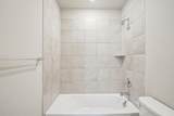 4008 Palestine Drive - Photo 22