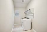 4008 Palestine Drive - Photo 23