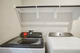 4008 Palestine Drive - Photo 24