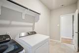 4008 Palestine Drive - Photo 25