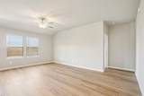 4008 Palestine Drive - Photo 26