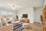 4008 Palestine Drive - Photo 27