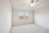 4008 Palestine Drive - Photo 28