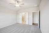 4008 Palestine Drive - Photo 29