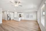 4008 Palestine Drive - Photo 3