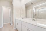 4008 Palestine Drive - Photo 30