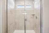 4008 Palestine Drive - Photo 31