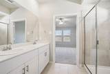 4008 Palestine Drive - Photo 33