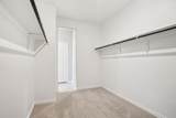 4008 Palestine Drive - Photo 35