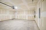 4008 Palestine Drive - Photo 37