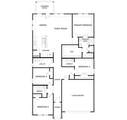 4008 Palestine Drive - Photo 38