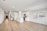 4008 Palestine Drive - Photo 4