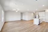 4008 Palestine Drive - Photo 6