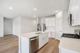 4008 Palestine Drive - Photo 8