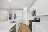 4008 Palestine Drive - Photo 9