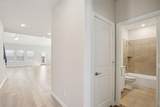 4004 Palestine Drive - Photo 14