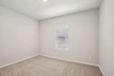 4004 Palestine Drive - Photo 15