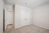4004 Palestine Drive - Photo 16