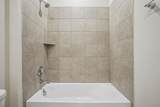 4004 Palestine Drive - Photo 18