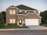 4004 Palestine Drive - Photo 2