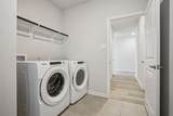 4004 Palestine Drive - Photo 20