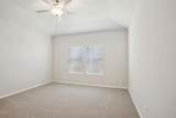 4004 Palestine Drive - Photo 21