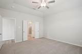 4004 Palestine Drive - Photo 22