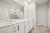 4004 Palestine Drive - Photo 23