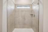 4004 Palestine Drive - Photo 24