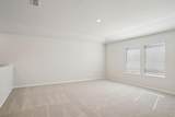 4004 Palestine Drive - Photo 28