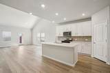 4004 Palestine Drive - Photo 3
