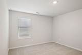 4004 Palestine Drive - Photo 32
