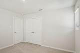 4004 Palestine Drive - Photo 35