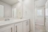 4004 Palestine Drive - Photo 36