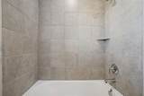 4004 Palestine Drive - Photo 37