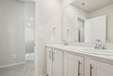 4004 Palestine Drive - Photo 38