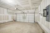 4004 Palestine Drive - Photo 39