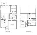 4004 Palestine Drive - Photo 40