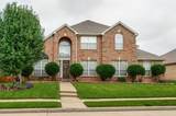 3536 Mason Drive - Photo 1
