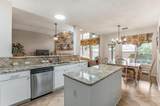 3536 Mason Drive - Photo 10