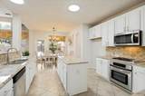 3536 Mason Drive - Photo 11