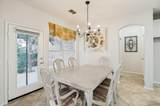 3536 Mason Drive - Photo 12