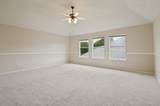 3536 Mason Drive - Photo 13