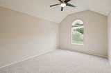 3536 Mason Drive - Photo 14