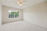 3536 Mason Drive - Photo 15