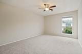 3536 Mason Drive - Photo 16