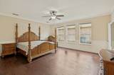 3536 Mason Drive - Photo 17